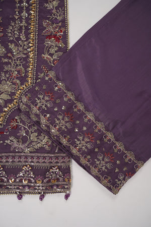 Rang Rasiya Eid Collection lkh-02