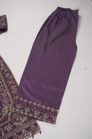 Rang Rasiya Eid Collection lkh-02