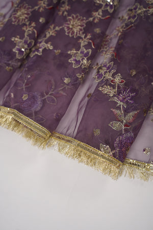Rang Rasiya Eid Collection lkh-02