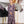 Shagun Mummy&Me Maxi Eid Collection 2025 | M-002