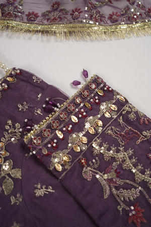 Rang Rasiya Eid Collection lkh-02