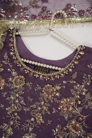 Rang Rasiya Eid Collection lkh-02