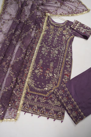 Rang Rasiya Eid Collection lkh-02