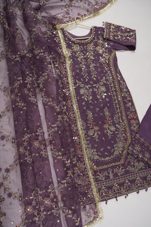 Rang Rasiya Eid Collection lkh-02