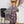 Shagun Mummy&Me Maxi Eid Collection 2025 | M-002