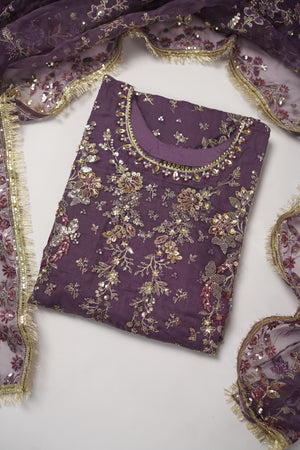 Rang Rasiya Eid Collection lkh-02