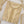 Rang-e-Noor party wear Collection BTK-01