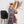 Shagun Mummy&Me Maxi Eid Collection 2025 | M-002