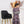 Shagun Mummy&Me Maxi Eid Collection 2025 | M-002
