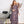 Shagun Mummy&Me Maxi Eid Collection 2025 | M-002