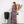 Shagun Mummy&Me Maxi Eid Collection 2025 | M-002