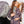 Shagun Mummy&Me Maxi Eid Collection 2025 | M-002