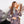 Shagun Mummy&Me Maxi Eid Collection 2025 | M-002