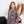 Shagun Mummy&Me Maxi Eid Collection 2025 | M-002