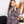 Shagun Mummy&Me Maxi Eid Collection 2025 | M-002