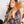 Shagun Mummy&Me Maxi Eid Collection 2025 | M-002