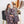 Shagun Mummy&Me Maxi Eid Collection 2025 | M-002