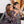 Shagun Mummy&Me Maxi Eid Collection 2025 | M-002