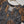 Load image into Gallery viewer, Shagun Mummy&amp;Me Maxi  Eid Collection 2025 MS-015
