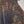 Load image into Gallery viewer, Shagun Mummy&amp;Me Maxi  Eid Collection 2025 MS-015
