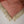 Load image into Gallery viewer, Noor-e-Fishan Exclusive Wedding wear Collection 2025 TQ-012
