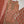 Load image into Gallery viewer, Noor-e-Fishan Exclusive Wedding wear Collection 2025 TQ-012
