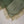 Load image into Gallery viewer, Noor-e-Fishan Exclusive Wedding wear Collection 2025 TQ-011
