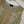 Load image into Gallery viewer, Noor-e-Fishan Exclusive Wedding wear Collection 2025 TQ-011
