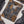 Load image into Gallery viewer, Shagun Mummy&amp;Me Maxi  Eid Collection 2025 MS-015
