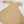 Kashish Maxi Eid Collection MZ-02