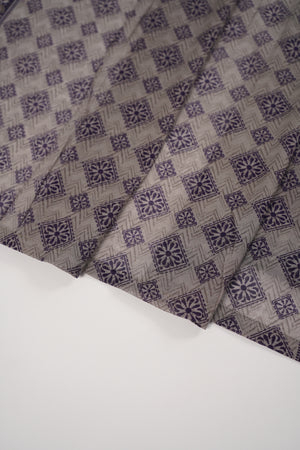 Original Tawakal Lawn Collection 3pc ZBZ-04