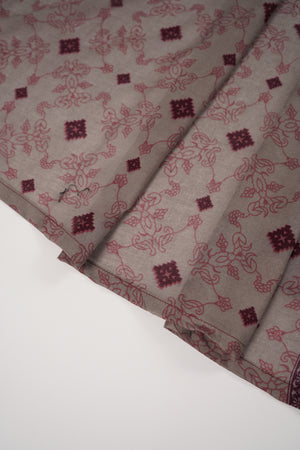 Original Tawakal Lawn Collection 3pc ZBZ-05