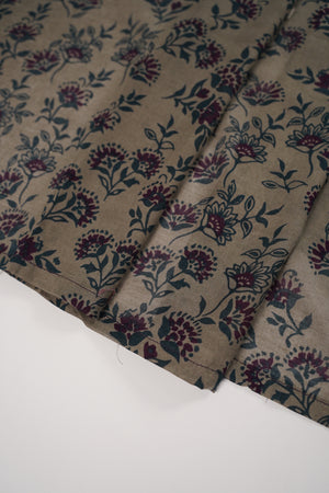 Original Tawakal Lawn Collection 3pc ZBZ-08