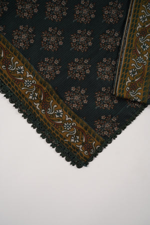 Original Tawakal Lawn Collection 3pc ZBZ-06