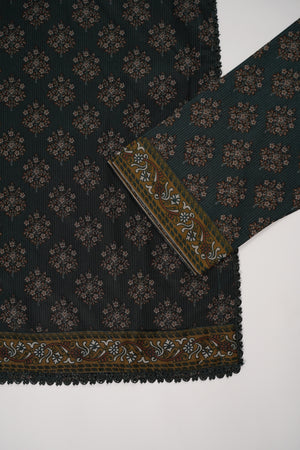 Original Tawakal Lawn Collection 3pc ZBZ-06