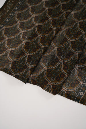 Original Tawakal Lawn Collection 3pc ZBZ-06