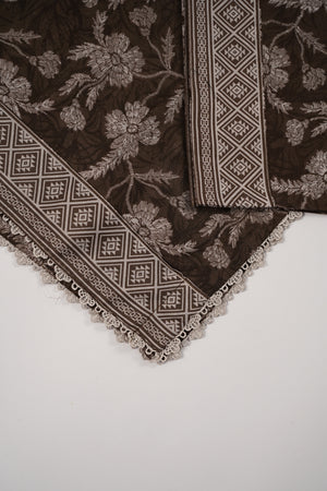 Original Tawakal Lawn Collection 3pc ZBZ-07