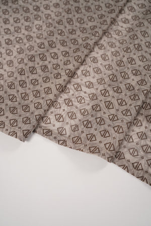 Original Tawakal Lawn Collection 3pc ZBZ-07