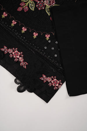 Rang-e-Noor Eid Collection GZ-03