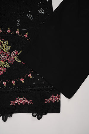 Rang-e-Noor Eid Collection GZ-03