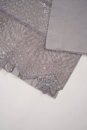 Rang-e-Noor Eid Collection GZ-02