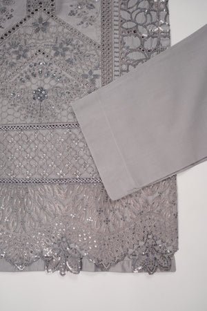 Rang-e-Noor Eid Collection GZ-02