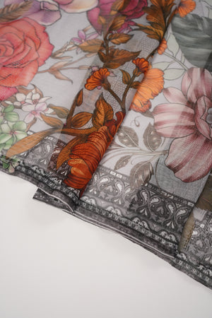 Rang-e-Noor Eid Collection GZ-02