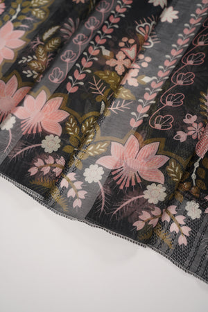 Rang-e-Noor Eid Collection GZ-05