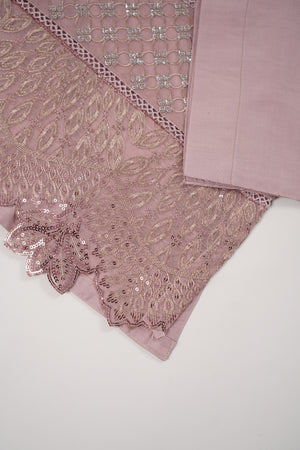 Rang-e-Noor Eid Collection GZ-01