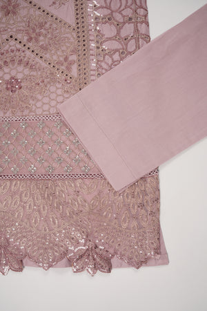 Rang-e-Noor Eid Collection GZ-01