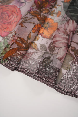 Rang-e-Noor Eid Collection GZ-01