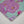 Load image into Gallery viewer, Shagun Original Designer 3 pcs Winter Khaddar Collection WK-007
