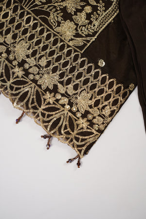 Rang-e-Noor Eid Collection CBV-01