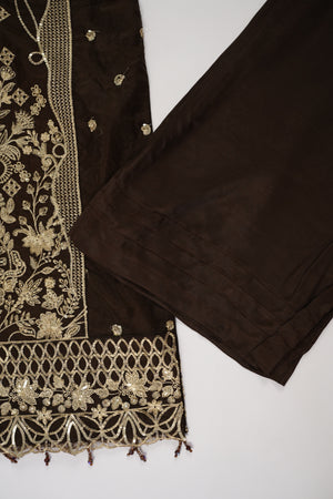 Rang-e-Noor Eid Collection CBV-01